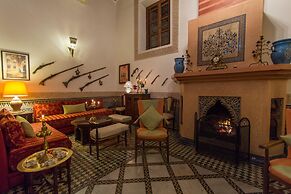 Riad Norma