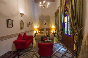 Riad Norma