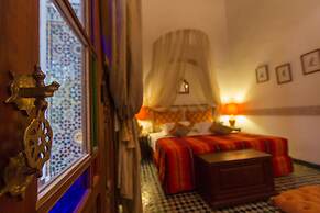 Riad Norma