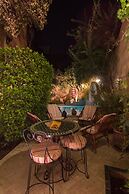 Riad Norma