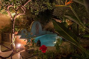 Riad Norma