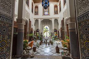 Riad Norma