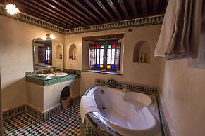 Riad Norma