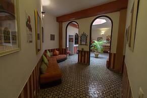 Riad Norma