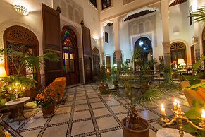 Riad Norma