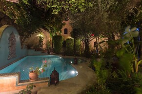 Riad Norma