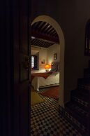 Riad Norma
