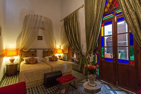 Riad Norma