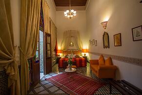Riad Norma