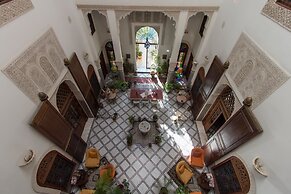 Riad Norma
