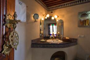Riad Norma