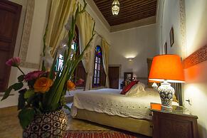 Riad Norma