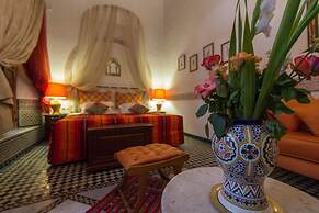 Riad Norma