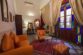 Riad Norma