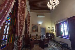 Riad Norma