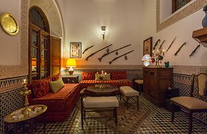 Riad Norma