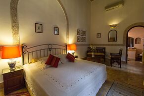 Riad Norma