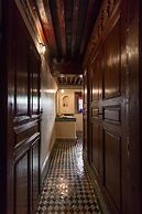 Riad Norma