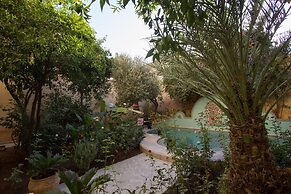 Riad Norma