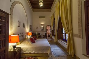 Riad Norma