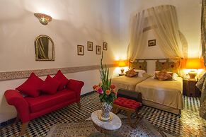 Riad Norma