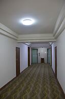 City Star Hotel