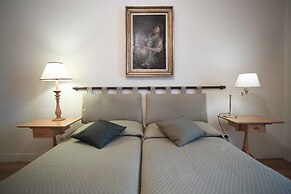Residenza Le 6 A
