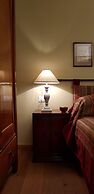 Residenza Le 6 A