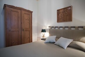 Residenza Le 6 A