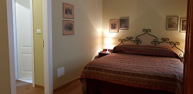 Residenza Le 6 A