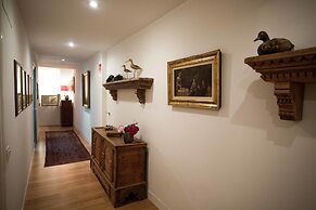 Residenza Le 6 A