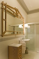 Residenza Le 6 A