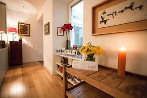 Residenza Le 6 A