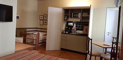 Residenza Le 6 A