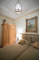 Residenza Le 6 A