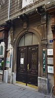 Residenza Le 6 A