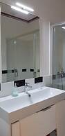 Residenza Le 6 A