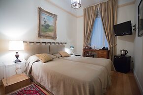 Residenza Le 6 A