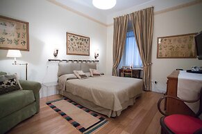 Residenza Le 6 A
