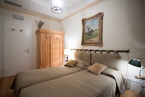Residenza Le 6 A