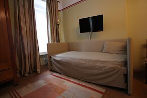 Residenza Le 6 A