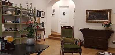 Residenza Le 6 A