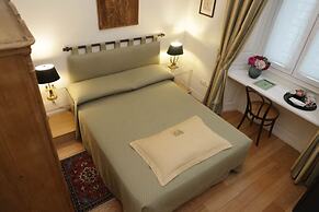 Residenza Le 6 A