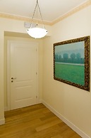 Residenza Le 6 A