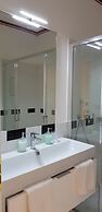Residenza Le 6 A