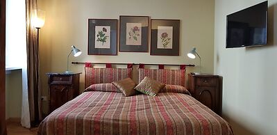 Residenza Le 6 A
