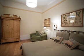 Residenza Le 6 A