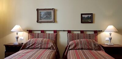 Residenza Le 6 A