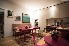 Residenza Le 6 A