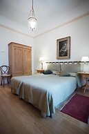 Residenza Le 6 A